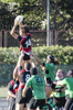 thumb_DSC_7163.JPG